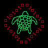 cybercaretta