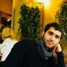 bayramekin