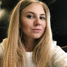 annapivtorak