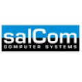 salcomcomp
