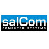 salcomcomp