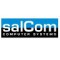 salcomcomp