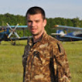 maksbereznyak