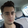 caglardemir1