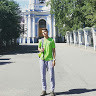 vladislavfrolov