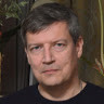 alexeyvolkovoy