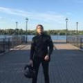 dmitryprokopenk