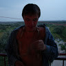oleksiizaichenk