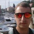 bogdanchorniy