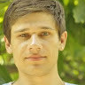 andreyparkhomen
