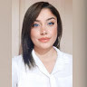 tugbakaracak1