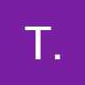 tfirinci