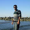 husamettinesin