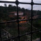 yusufsikoglu