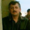 ahmetince