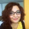 duyguyucel
