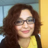 duyguyucel