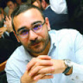 alierdemsilan