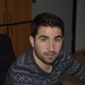 hakansatilmis1