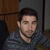hakansatilmis1