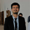 yunusyilmaz1