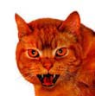 rredcat