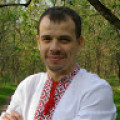 nickbocharskyi