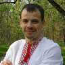 nickbocharskyi