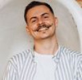 alexkatrynets