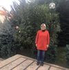 seldayildiz
