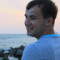 andriypachva