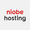 Niobe Hosting