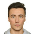 igorstavitskiy