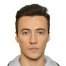 igorstavitskiy