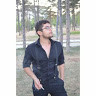 osmanyagar