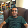 huseyinozdogan