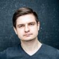 dmitriilyasko