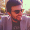 Turhan Solmaz