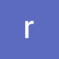 raufgunduz