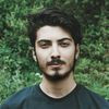 berkayakbulut
