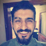 taylanyildiz