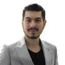ahmetkaradag2