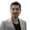 ahmetkaradag2
