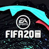 EA SPORTS FİFA TV