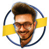 codeunlu