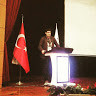 alirizasahin
