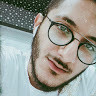bugrabulut