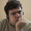 kirillusolcev