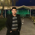 suleymankordon