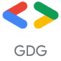 GDG Kütahya